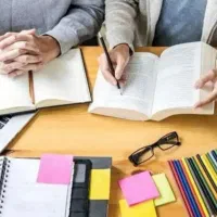 تدریس خصوصی - معلم خصوصی (ابتدایی و متوسطه اول)