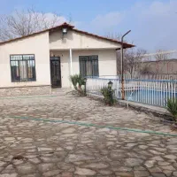 ویلایی 125 متری دانش آموز/دانشجو