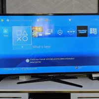 ps4|کنسول، بازی ویدئویی و آنلاین|تهران, وصفنارد|دیوار