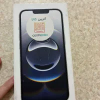 ایفون 16e|موبایل|شاهرود, |دیوار