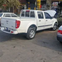 وینگل ۵|خودرو سواری و وانت|شاهین‌شهر, خانه کارگر|دیوار