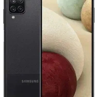 گوشی Galaxy a12