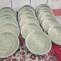 کپو بندی|صنایع دستی و سایر لوازم تزئینی|دزفول, |دیوار