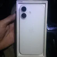 iphone16