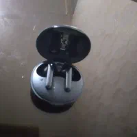 ایرپاد کیو سی وای