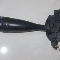 دسته راهنما فابریک x33 قدیمی