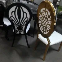 صندلی تالار آدام