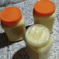 روغن حیوانی بز  درج یک مال شهرستان جوانرود درج یک