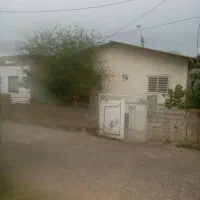 اجاره ویلایی 1خوابه و2خوابه