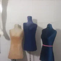 مانکن|فروشگاه و مغازه|سنندج, |دیوار