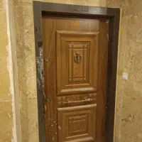 آپارتمان-با-شرایط-پرداخت