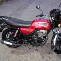 همتاز xtm200