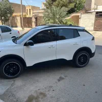 ریرا مدل۱۴۰۴