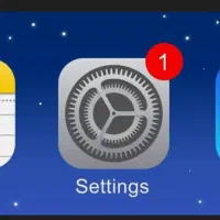 تعمیرات موبایل