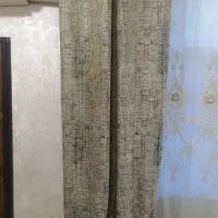 پرده نو نو