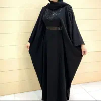 ارزانی لباستو ازتولیدی بخر