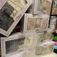 تن پوش دو قلو eloy