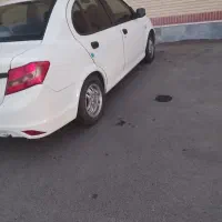 ساینا