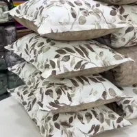 دوخت روکش سرویس خواب
