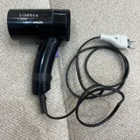 سشوار فیلیپس philips