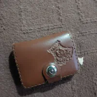 گمشده مدارک