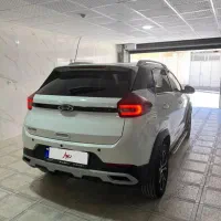 MVM X22 pro اتومات مدل1401