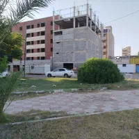 پیش فروش آپارتمان شخصی ساز لین ۱فرهنگشهر