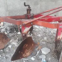 فروش گاو اهن ۱۴ صادراتی