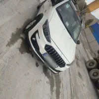 اطلس جی|خودرو سواری و وانت|کرمانشاه, |دیوار