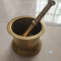 هاونگ قدیمی