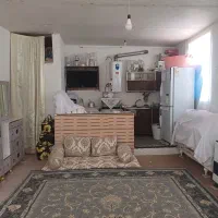 خانه-دوطبقه-باهم-فروشی
