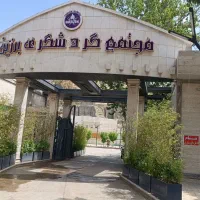 استخدام نیروی کار