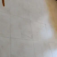 کاشی کاری و سرامیک کاری تضمینی موزائیک