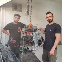 مکانیک سیار