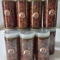ترازو ، ،ترشی خانگی