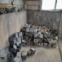 لانه پرندگان