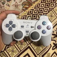 Ps1|کنسول، بازی ویدئویی و آنلاین|شیراز, شهدای شهرک سعدی|دیوار