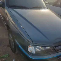 فروش ماشین
