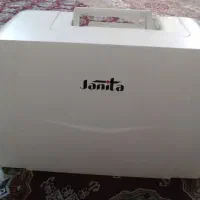 چرخ خیاطی نوع آکبند