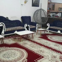 مبل