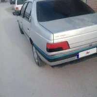 خودرو|خودرو سواری و وانت|قائن, |دیوار