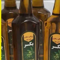 فروش روغن زیتون بی بو باتخفیف