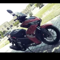 ایروکس150