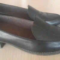 کفش زنانه