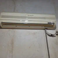 کولر 36 LG