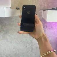 ایفون xs / هنوزم جذاب و پر طرفدار