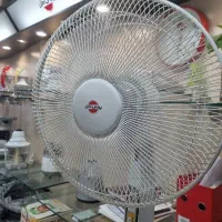 پنکه پارس خزر