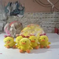فروش عمده عروسک
