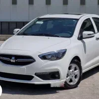 حواله شاهین gL