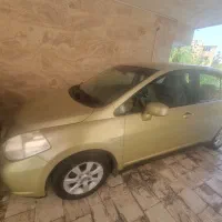 تیدا 2008 se